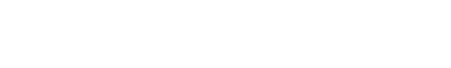 同济大学启迪书院